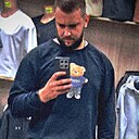 Михаил, 30 лет