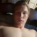 Егор, 20 лет