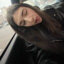 Аля, 19 лет