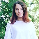 Светлана, 34 года