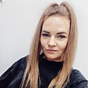 Дарья, 32 года