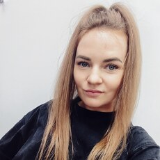 Фотография девушки Дарья, 32 года из г. Абакан