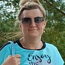 Диана, 43 года