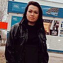 Алёна, 35 лет