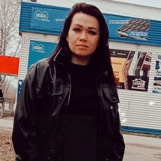 Фотография девушки Алёна, 36 лет из г. Зырянское