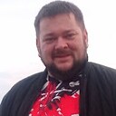 Александр, 36 лет