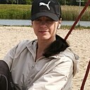 Наталья, 43 года