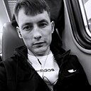 Кирилл, 26 лет