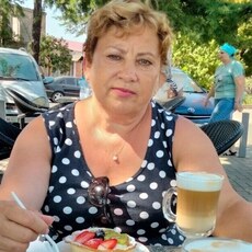Фотография девушки Надежда, 64 года из г. Волжск