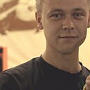 Андрей, 33 года