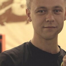 Фотография мужчины Андрей, 33 года из г. Алчевск