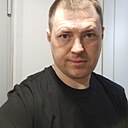 Денис, 41 год