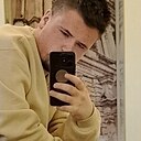 Николай, 24 года