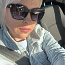 Наталья, 44 года