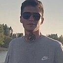 Кеня, 23 года