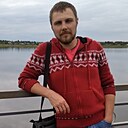 Денис, 33 года