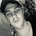 Артём, 18 лет
