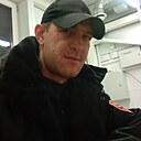 Николай, 39 лет