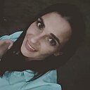 Елена, 42 года