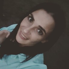 Фотография девушки Елена, 42 года из г. Карасук