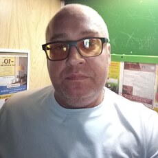 Фотография мужчины Александр, 49 лет из г. Балаково