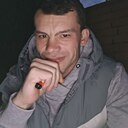 Алексей, 32 года