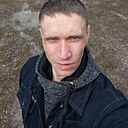 Дмитрий, 37 лет