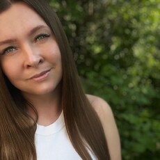 Фотография девушки Надежда, 30 лет из г. Уфа