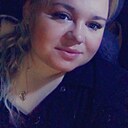 Елена, 29 лет