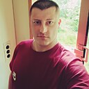 Максим, 32 года