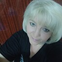 Ирина, 57 лет