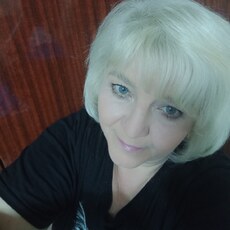 Фотография девушки Ирина, 57 лет из г. Донецк