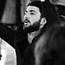 Артур, 26 лет