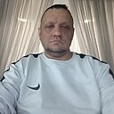 Константин, 46 лет