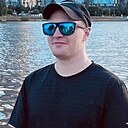 Олег, 24 года