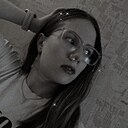 Ульяна, 18 лет