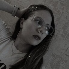 Фотография девушки Ульяна, 18 лет из г. Ачинск
