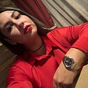 Диана, 34 года