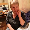 Инга, 47 лет