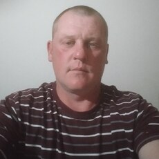 Фотография мужчины Иван, 32 года из г. Симферополь