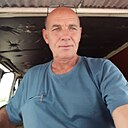 Иван Чухлебов, 57 лет