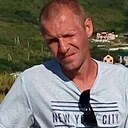 Максим Савин, 37 лет