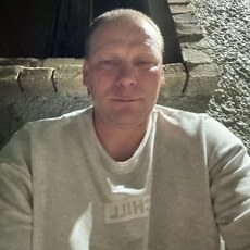 Фотография мужчины Андрей, 44 года из г. Макеевка