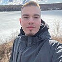 Кирилл, 23 года