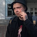 Андрей, 24 года