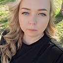 Имя, 46 лет