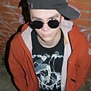 Никита, 20 лет