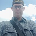 Igor, 34 года