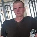 Максим, 22 года