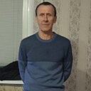 Александр, 57 лет